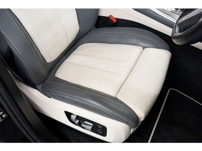 2023 BMW X7 — миниатюра 29
