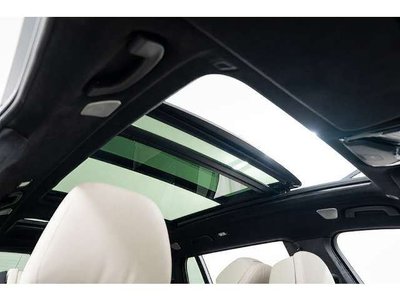 2023 BMW X7 — миниатюра 47
