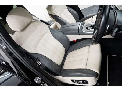 2023 BMW X7 — миниатюра 28
