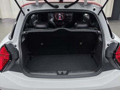 2025 MINI COOPER S 缩略图 20