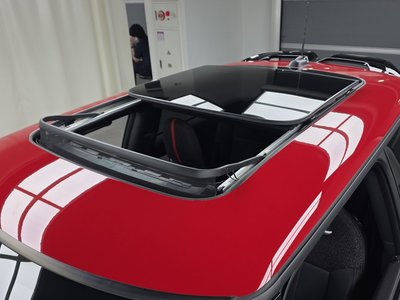 2025 MINI COOPER S 缩略图 19