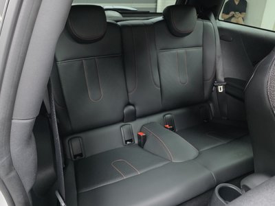 2025 MINI COOPER S 缩略图 12