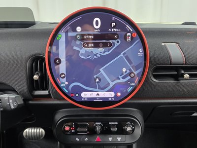 2025 MINI COOPER S 缩略图 14