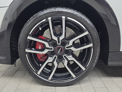 صورة 6 لـ 2025 MINI COOPER S