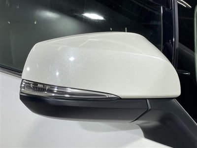 2023 TOYOTA ALPHARD 缩略图 57