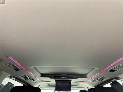 2023 TOYOTA ALPHARD 缩略图 37