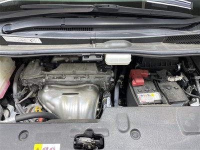 2023 TOYOTA ALPHARD 缩略图 62
