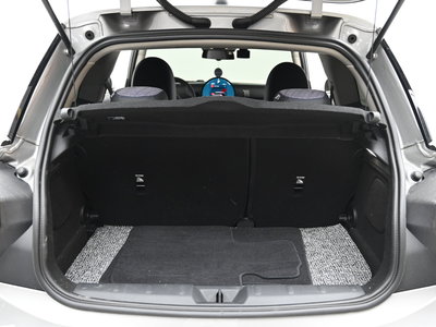 صورة مصغرة 20 لـ 2025 MINI COOPER C