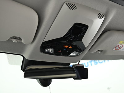صورة مصغرة 14 لـ 2025 MINI COOPER C
