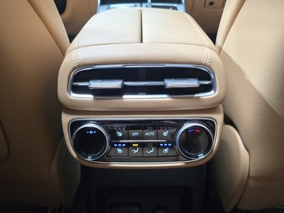 صورة مصغرة 17 لـ 2021 Genesis GV80