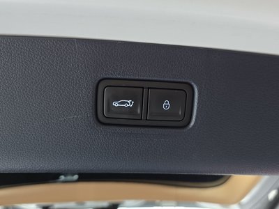 صورة مصغرة 20 لـ 2021 Genesis GV80