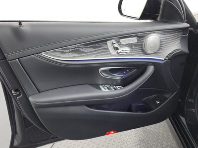 صورة مصغرة 14 لـ 2023 Mercedes-BENZ E-CLASS