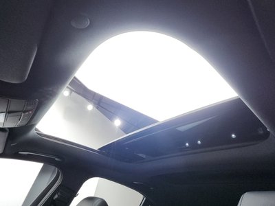 صورة مصغرة 24 لـ 2023 Mercedes-BENZ E-CLASS
