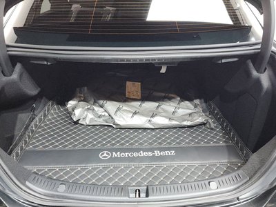 صورة مصغرة 26 لـ 2023 Mercedes-BENZ E-CLASS