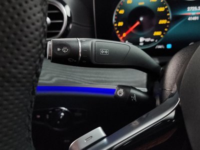 صورة مصغرة 35 لـ 2023 Mercedes-BENZ E-CLASS