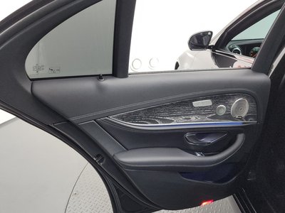 صورة مصغرة 15 لـ 2023 Mercedes-BENZ E-CLASS