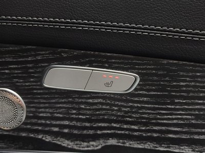 صورة مصغرة 34 لـ 2023 Mercedes-BENZ E-CLASS