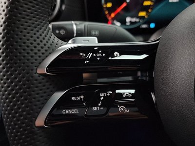 صورة مصغرة 23 لـ 2023 Mercedes-BENZ E-CLASS