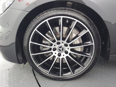 صورة 6 لـ 2023 Mercedes-BENZ E-CLASS