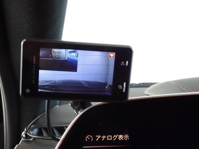 2025 Cadillac XT4 照片 22
