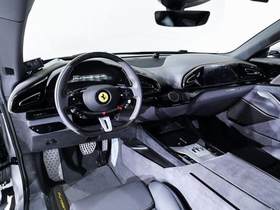 FERRARI PUROSANGUE - 2