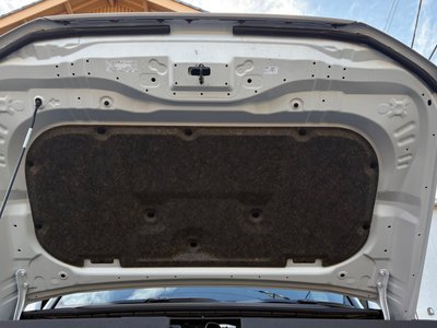 TOYOTA LAND CRUISER 250 - 10