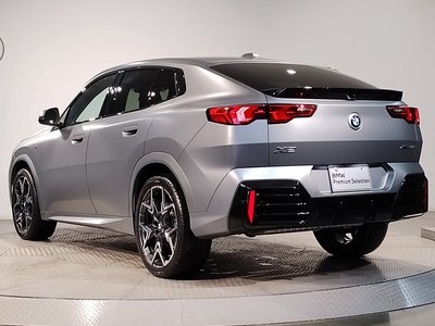 BMW X2 - 10