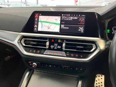 صورة 6 لـ 2021 BMW 4 SERIES COUPE