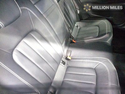 MERCEDES-BENZ CLS - 6