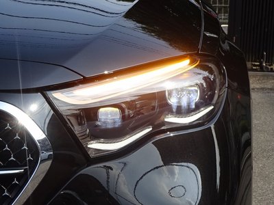 2026 Mercedes-BENZ E-CLASS — миниатюра 45
