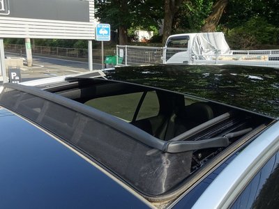 2026 Mercedes-BENZ E-CLASS — миниатюра 47