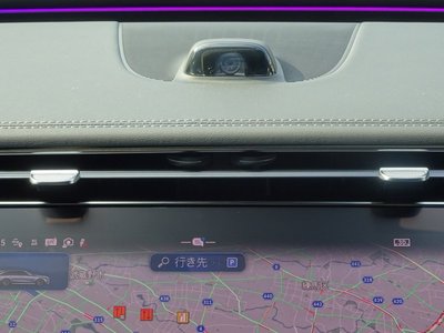 2026 Mercedes-BENZ E-CLASS — миниатюра 23