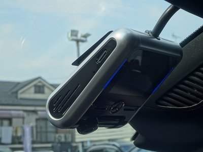 2026 Mercedes-BENZ E-CLASS — миниатюра 35