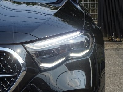 2026 Mercedes-BENZ E-CLASS — миниатюра 43