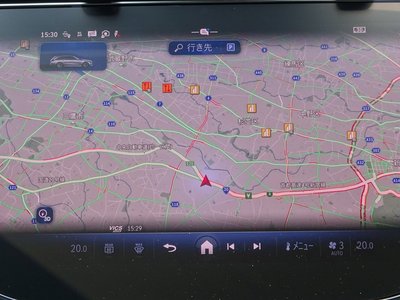 2026 Mercedes-BENZ E-CLASS — миниатюра 14