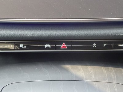 2026 Mercedes-BENZ E-CLASS — миниатюра 22