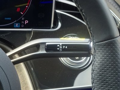 2026 Mercedes-BENZ E-CLASS — миниатюра 29