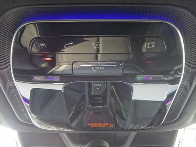 2026 Mercedes-BENZ E-CLASS — миниатюра 24