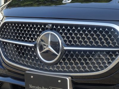 2026 Mercedes-BENZ E-CLASS — миниатюра 49