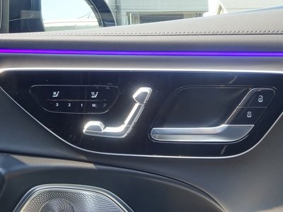 2026 Mercedes-BENZ E-CLASS — миниатюра 31