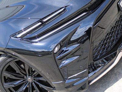 صورة مصغرة 19 لـ 2024 Toyota CROWN SPORT