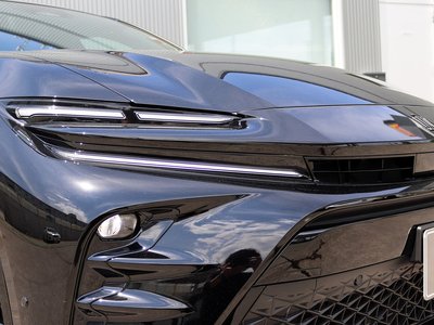 صورة مصغرة 66 لـ 2024 Toyota CROWN SPORT