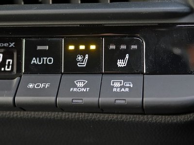 صورة مصغرة 11 لـ 2024 Toyota CROWN SPORT