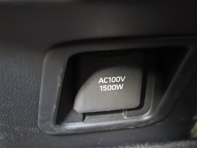 صورة مصغرة 56 لـ 2024 Toyota CROWN SPORT