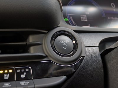 صورة مصغرة 42 لـ 2024 Toyota CROWN SPORT