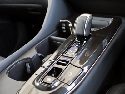 صورة مصغرة 12 لـ 2024 Toyota CROWN SPORT