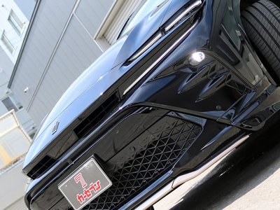صورة مصغرة 63 لـ 2024 Toyota CROWN SPORT