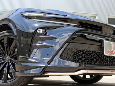صورة مصغرة 21 لـ 2024 Toyota CROWN SPORT