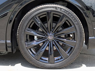 صورة مصغرة 69 لـ 2024 Toyota CROWN SPORT