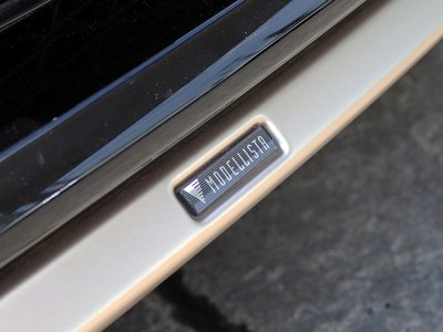 صورة مصغرة 65 لـ 2024 Toyota CROWN SPORT